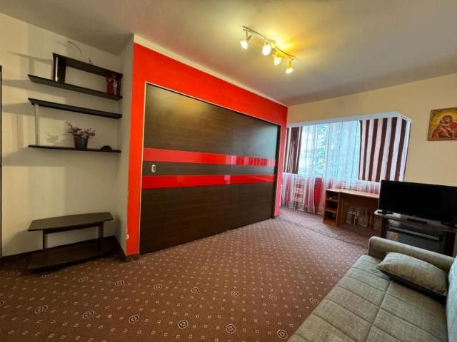 Apartament cu 2 camere de inchiriat in zona Manastur
