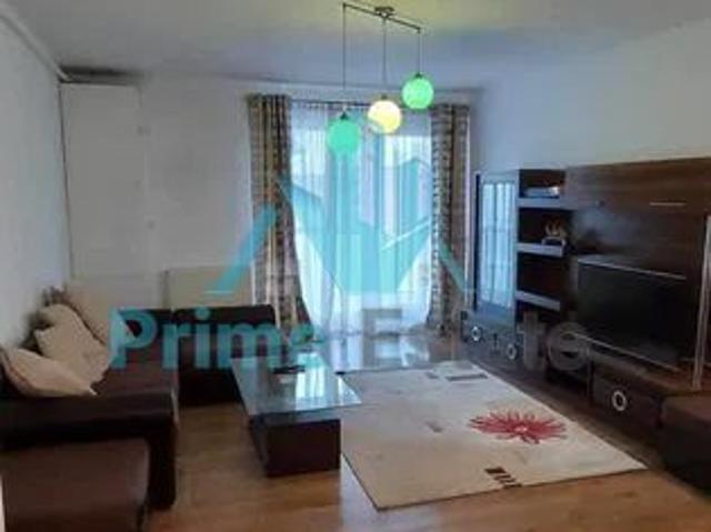 Apartament cu 2 camere de inchiriat in zona Buna Ziua