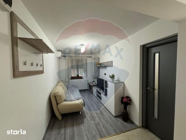Apartament cu 2 camere de închiriat în zona Banu Maracine lIDL,Kfc