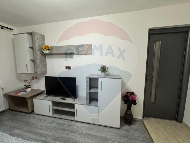 apartament cu 2 camere de închiriat în zona banu maracine lidl,kfc