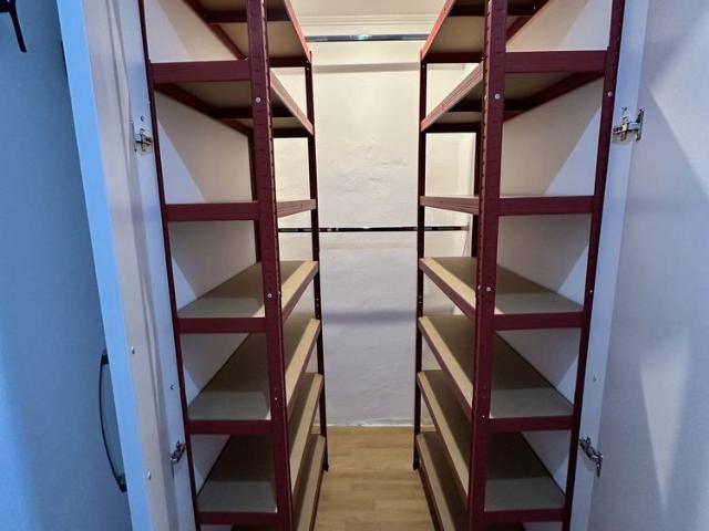 Apartament cu 2 camere de închiriat în zona barieră