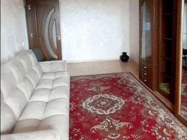 Apartament cu 2 camere de inchiriat in zona Berceni