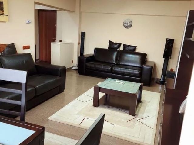 Apartament cu 2 camere de închiriat în zona Calea Călărașilor