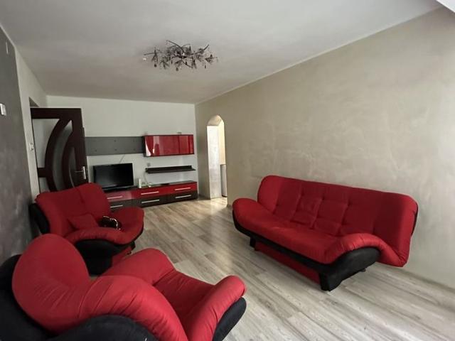Apartament cu 2 camere de închiriat în zona Calea Galati