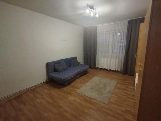 Apartament cu 2 camere de inchiriat in zona Complex Studentesc
