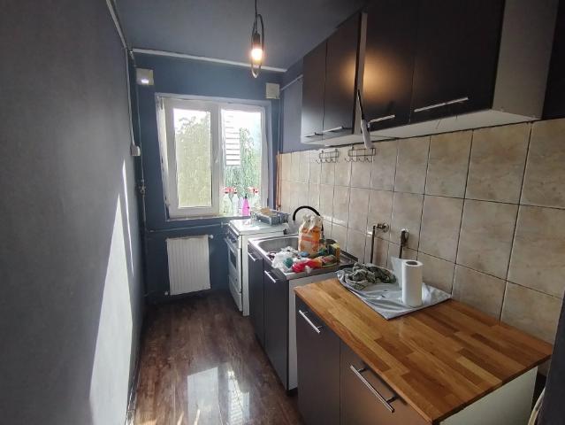 Apartament cu 2 camere de inchiriat in zona Complex Studentesc