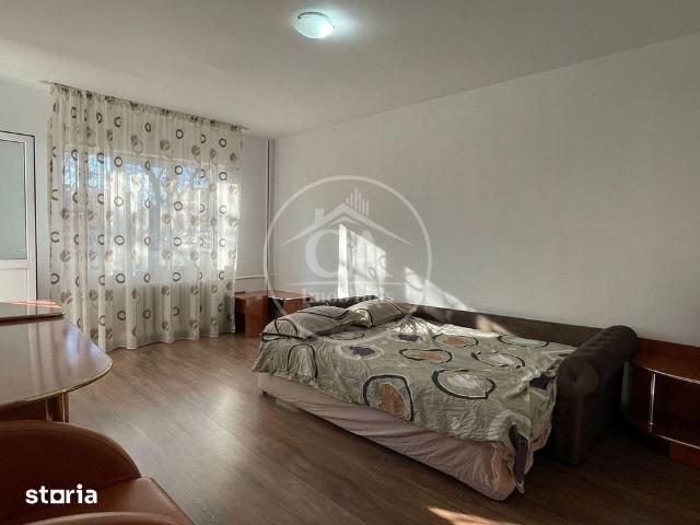 Apartament cu 2 camere de inchiriat in zona Dacia, Oradea