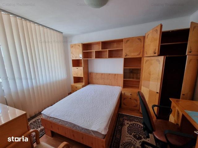 apartament cu 2 camere de inchiriat in zona drumul taberei / favorit