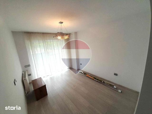 Apartament cu 2 camere de închiriat în zona Gheorgheni Sopor