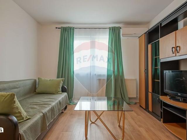 Apartament cu 2 camere de închiriat în zona Grivitei