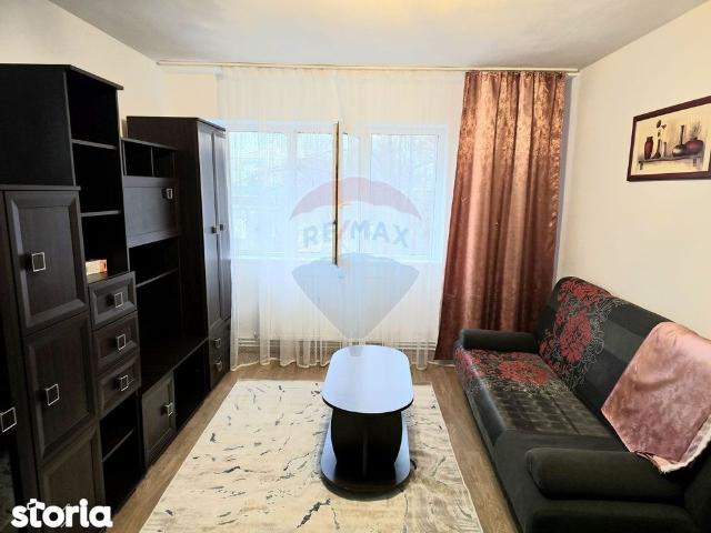 Apartament cu 2 camere de închiriat în zona Podgoria