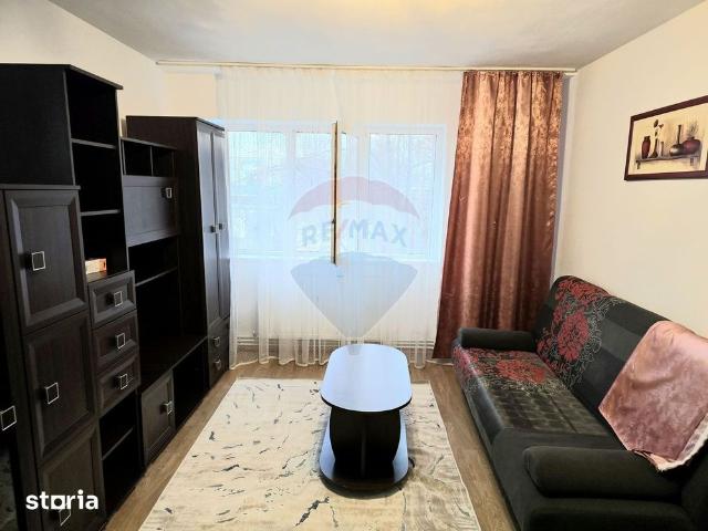 Apartament cu 2 camere de închiriat în zona Podgoria