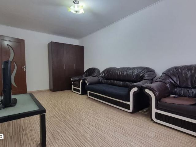 Apartament cu 2 camere de închiriat în zona Rahova