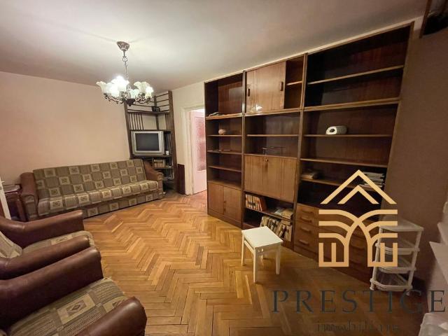 Apartament cu 2 camere de inchiriat in zona Rogerius – Oradea