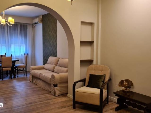 apartament cu 2 camere de inchiriat in zona romana / gradina icoanei