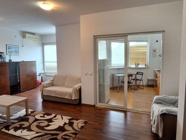 Apartament cu 2 camere de inchiriat in zona Titan Nicolae Grigorescu