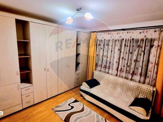Apartament cu 2 camere de închiriat în zona Vasile Alecsandri