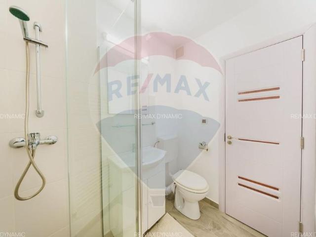 Apartament cu 2 camere de inchiriat in zona Vlaicu