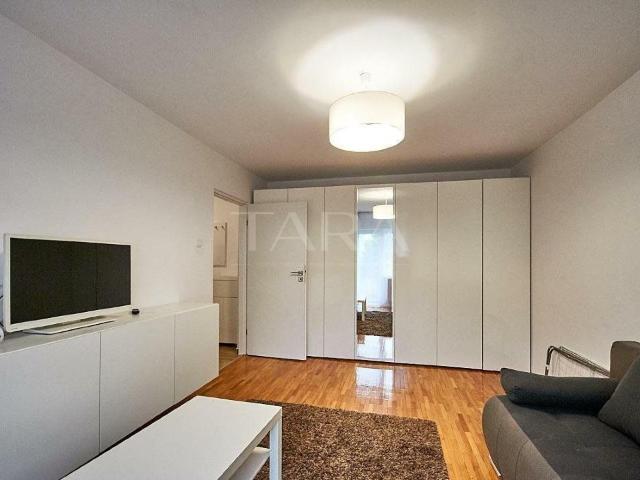 Apartament cu 2 camere de închiriat în Zorilor, zona Parcul Zorilor