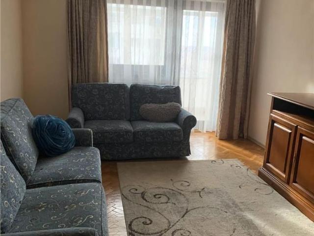 Apartament cu 2 camere de inchiriat in Alba Iulia