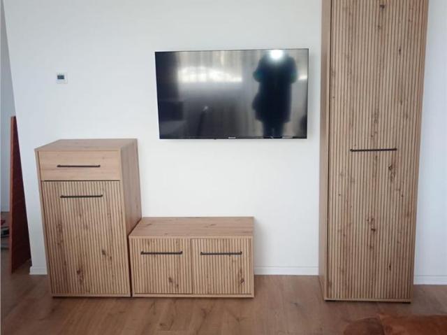 Apartament cu 2 camere de inchiriat in Alba Iulia