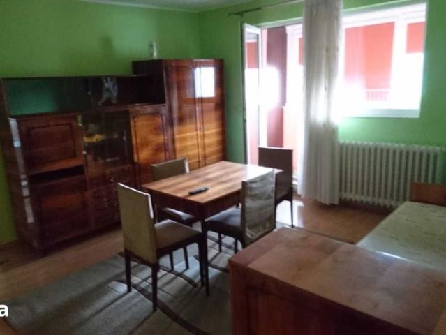 Apartament cu 2 camere de inchiriat in Alba Iulia