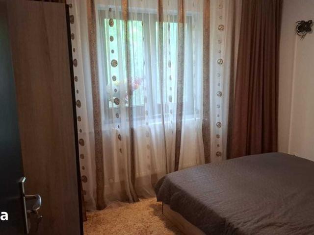 Apartament cu 2 camere de inchiriat in Bucuresti sector 4