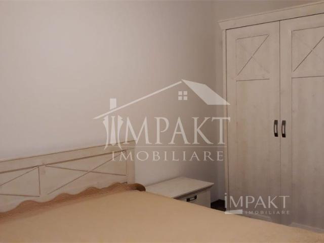 Apartament cu 2 camere de inchiriat in Centru, zona Piata Mihai Viteazul!