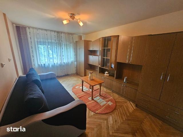Apartament cu 2 camere de închiriat în Curtea de Argeș