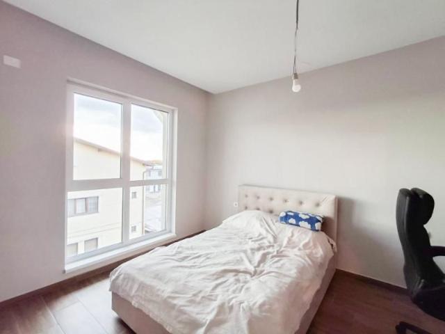 Apartament cu 2 camere de inchiriat in Giroc
