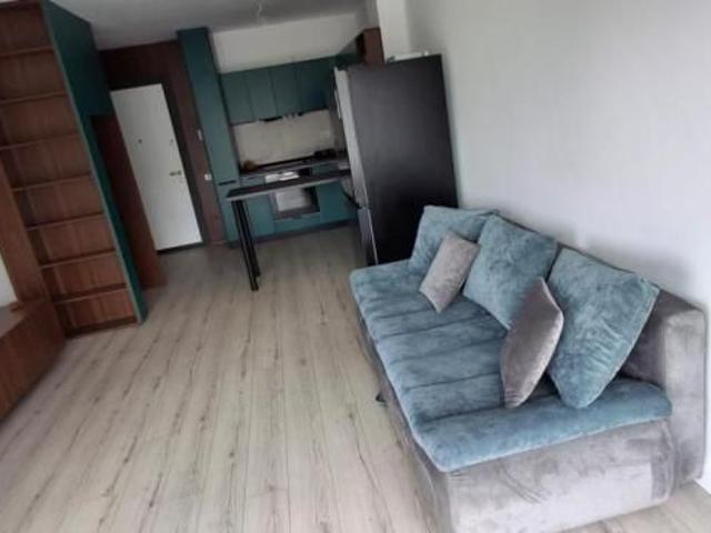 Apartament cu 2 camere de inchiriat in GranVia Lake View