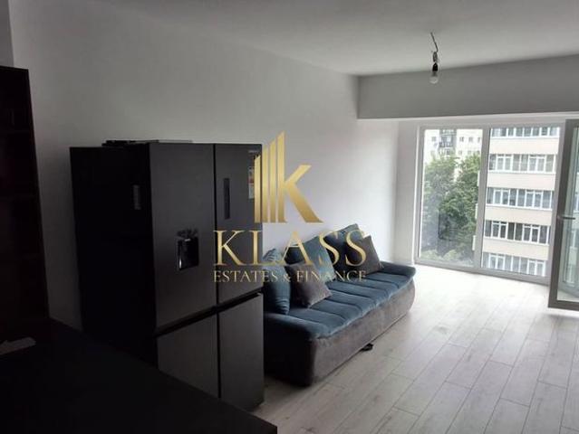 apartament cu 2 camere de inchiriat in GranVia Lake View