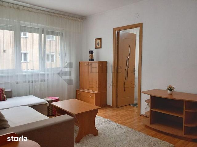 Apartament cu 2 camere de inchiriat in Iosia, Oradea