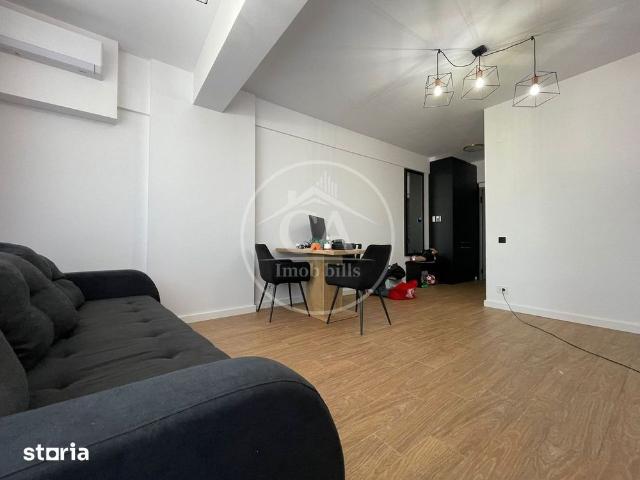 Apartament cu 2 camere de inchiriat in Luceafarul, Oradea