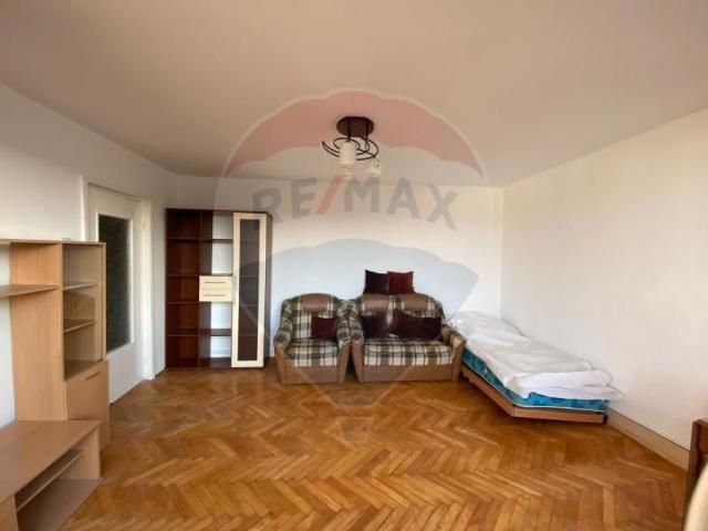 Apartament cu 2 camere de inchiriat in Manastur, zona Primaverii