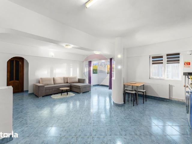 Apartament cu 2 camere de inchiriat in Micalaca