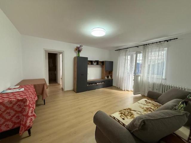 Apartament cu 2 camere de inchiriat in Oradea, Rogerius