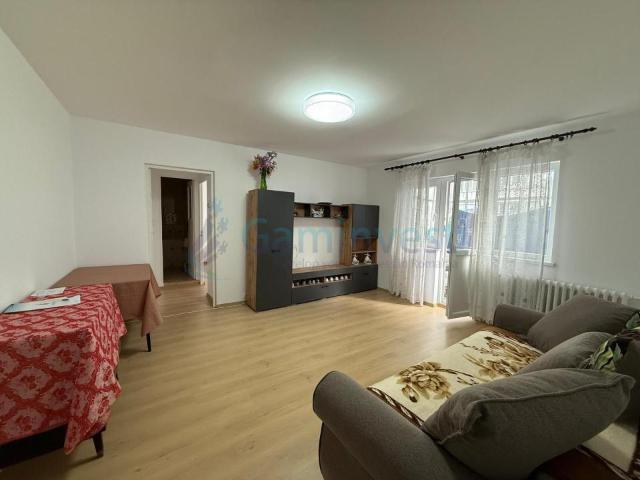 Apartament cu 2 camere de inchiriat in Oradea, Rogerius