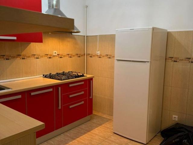 Apartament cu 2 camere, de inchiriat, Iulius Mall