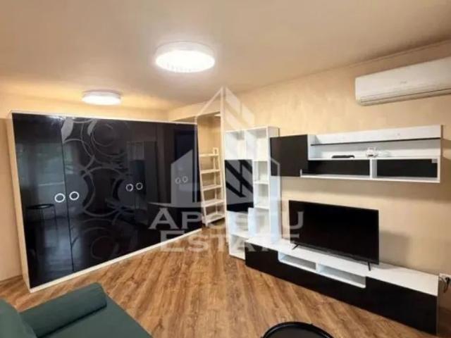 Apartament cu 2 camere, de inchiriat, Lipovei, Pet Friendly, Timisoara