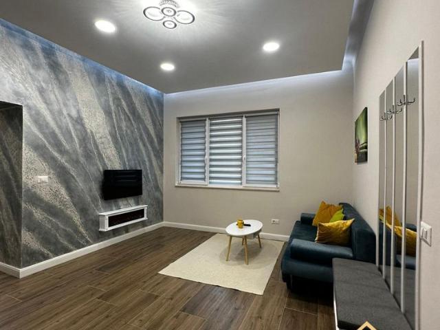 Apartament cu 2 camere de inchiriat lux in zona Centrala Oradea