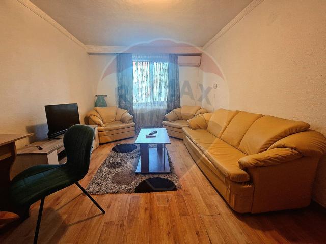 apartament cu 2 camere de închiriat mihail kogalniceanu constanta
