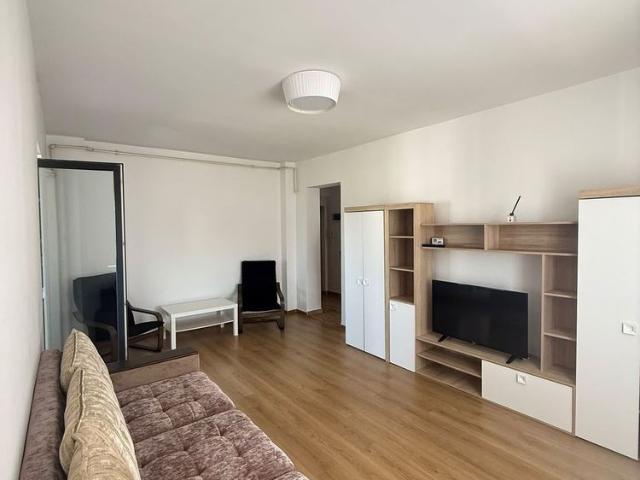Apartament cu 2 Camere de Inchiriat Militari Residence