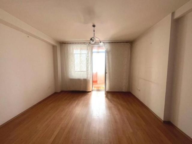 Apartament cu 2 camere de inchiriat, Oncea, Oradea, Bihor