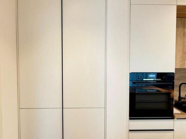 Apartament cu 2 camere de inchiriat / ONE Timpuri Noi