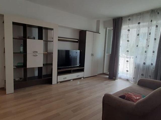Apartament cu 2 camere de inchiriat Panduri 13 Septembrie