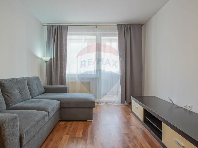 apartament cu 2 camere de închiriat pe strada harmanului | comision 0%