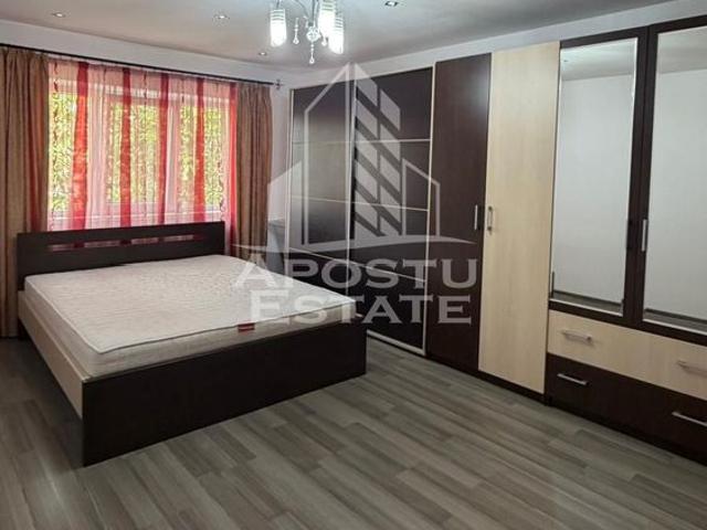 Apartament cu 2 camere de inchiriat, petfriendly, Girocului,Timisoara