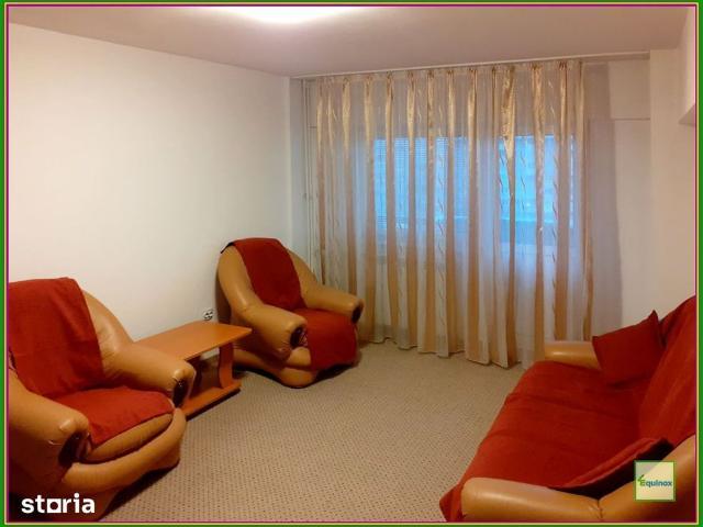 Apartament cu 2 camere de inchiriat, Piata Mihai Viteazul, ECX98396
