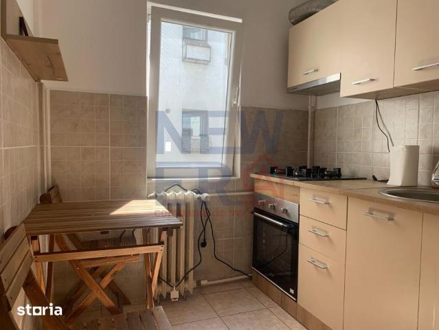 Apartament cu 2 camere de inchiriat Piata Sudului/Sun Plaza